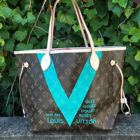 louis vuitton neverfull consignment|louis vuitton neverfull resale.